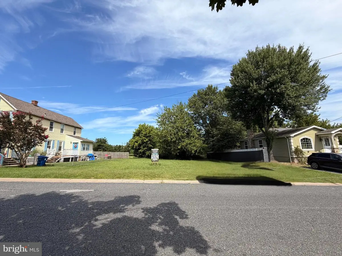 3626 Coolidge Ave, Baltimore, MD 21229 - #1