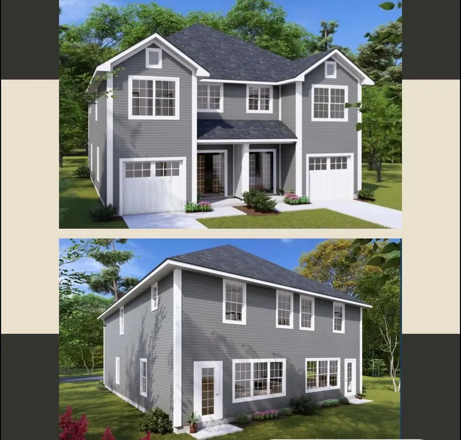 3626 Coolidge Ave, Baltimore, MD 21229 - #3