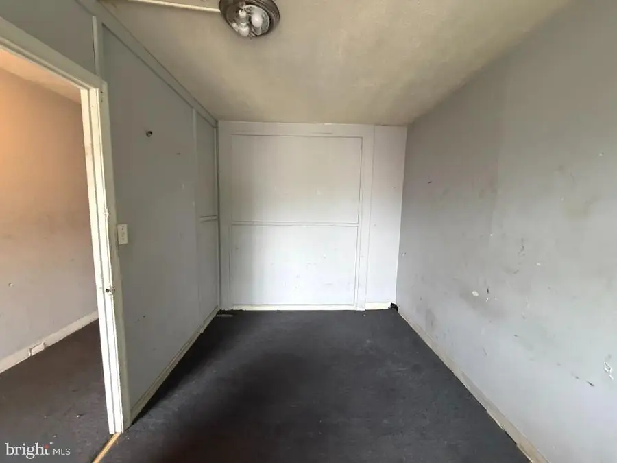 1231 Darley Ave, Baltimore, MD 21218 - #3