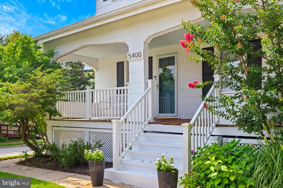 5400 Carter Ave, Baltimore, MD 21214 - #3