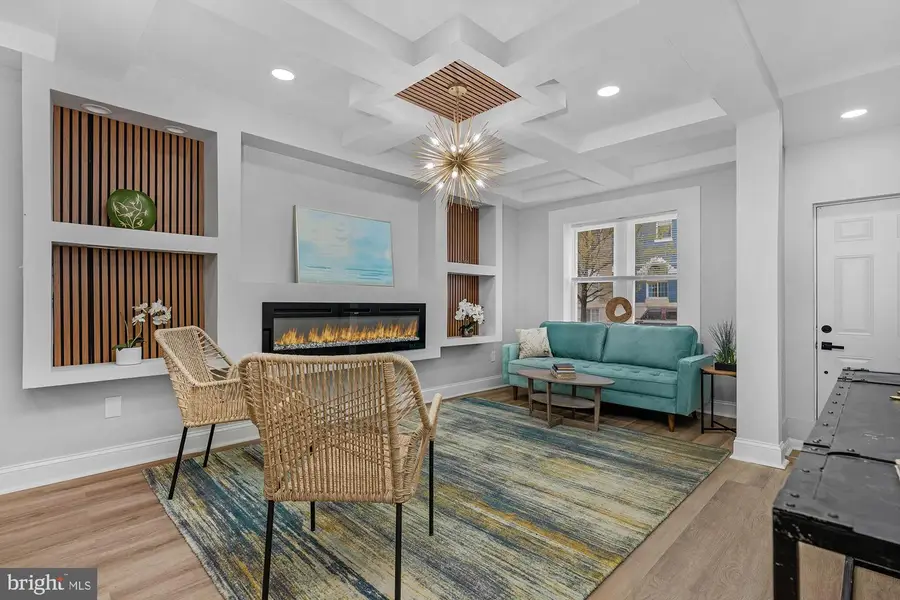 441 N Lakewood Ave, Baltimore, MD 21224 - #2