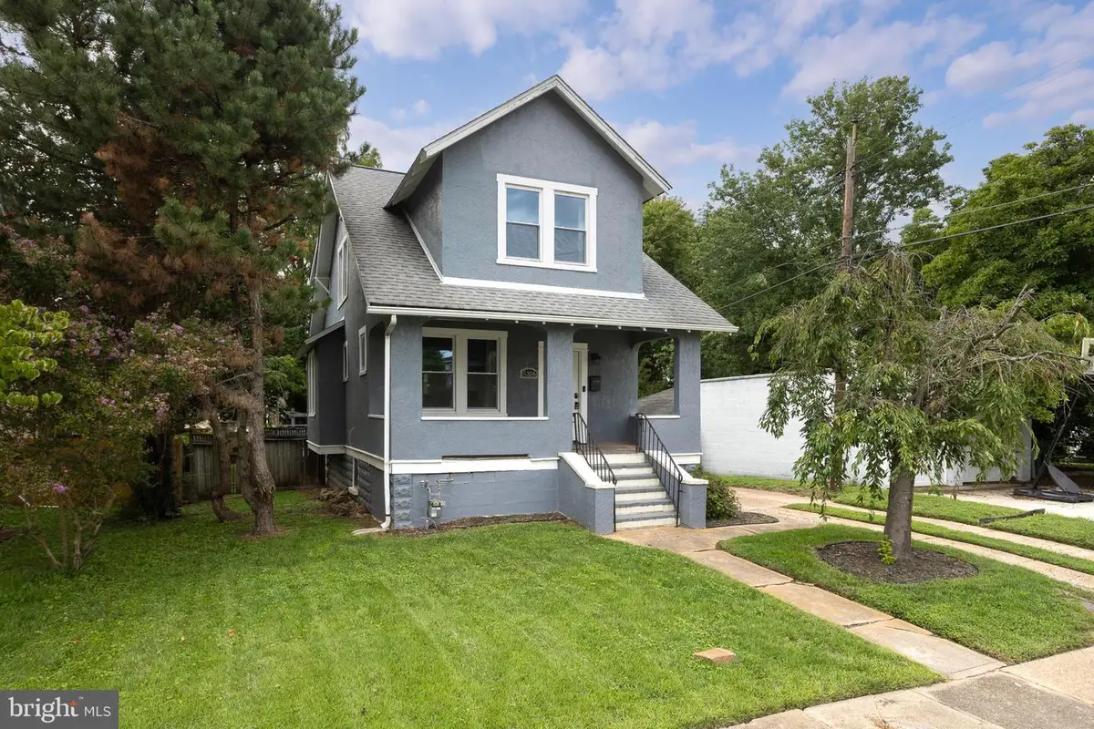 5316 Elsrode Ave, Baltimore, MD 21214 - #1