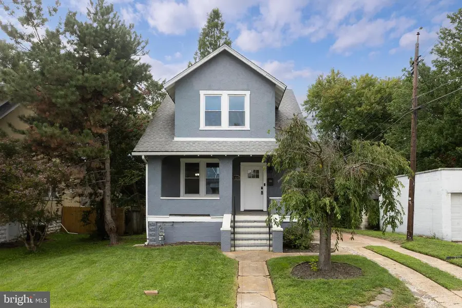 5316 Elsrode Ave, Baltimore, MD 21214 - #2