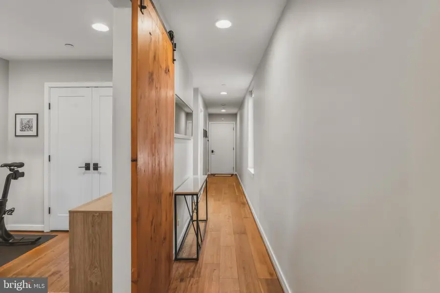 2313 E Fairmount Ave, Baltimore, MD 21224 - #3