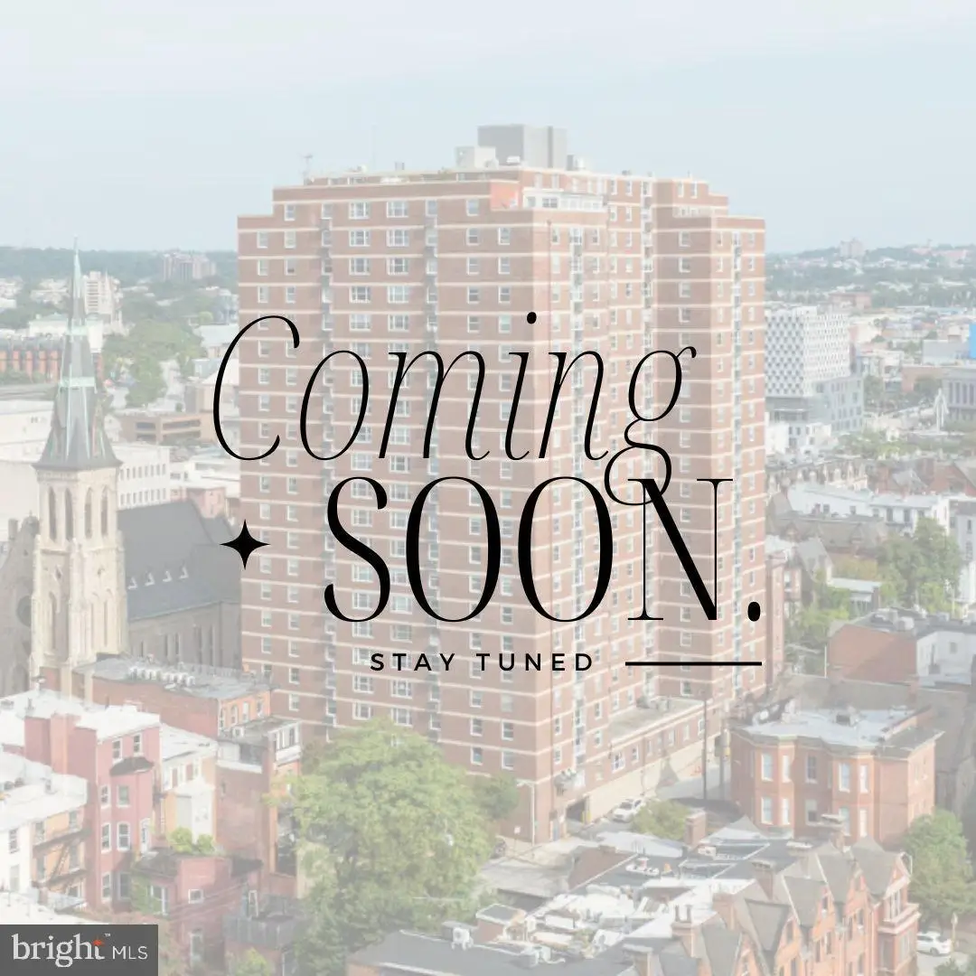1101 Saint Paul St #812, Baltimore, MD 21202 - #1