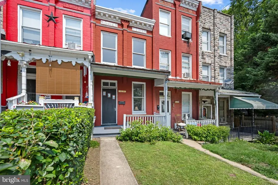 2004 Rockrose Ave, Baltimore, MD 21211 - #3