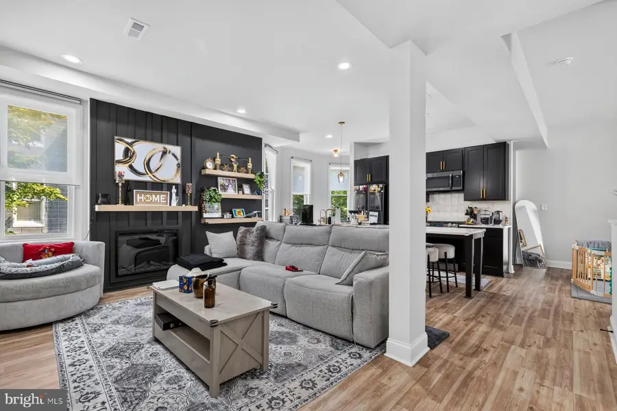 4505 Maine Ave, Baltimore, MD 21207 - #3
