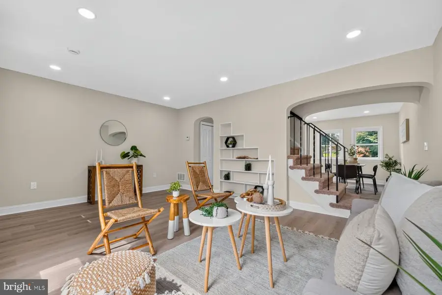 5937 Chinquapin Pkwy, Baltimore, MD 21239 - #3