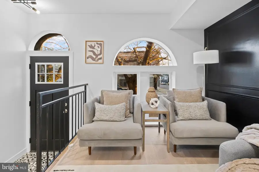 1802 E Lafayette Ave, Baltimore, MD 21213 - #2