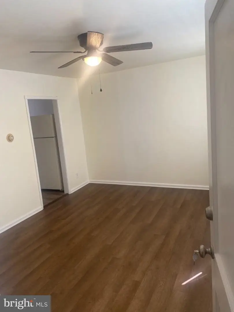 3435 6th St, Brooklyn, MD 21225 - #2