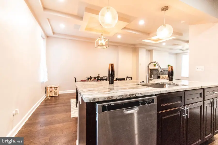 3431 Liberty Heights Ave, Baltimore, MD 21215 - #2