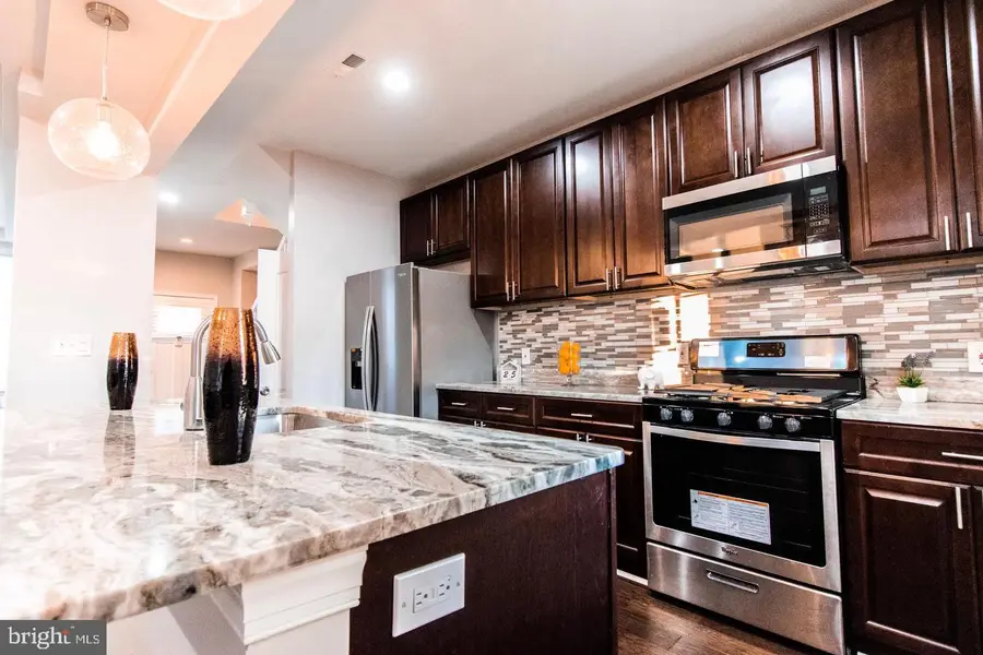 3431 Liberty Heights Ave, Baltimore, MD 21215 - #3