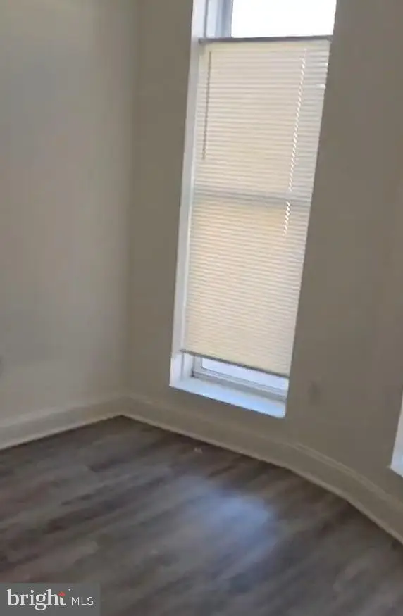 1943 W Mosher St, Baltimore, MD 21217 - #3