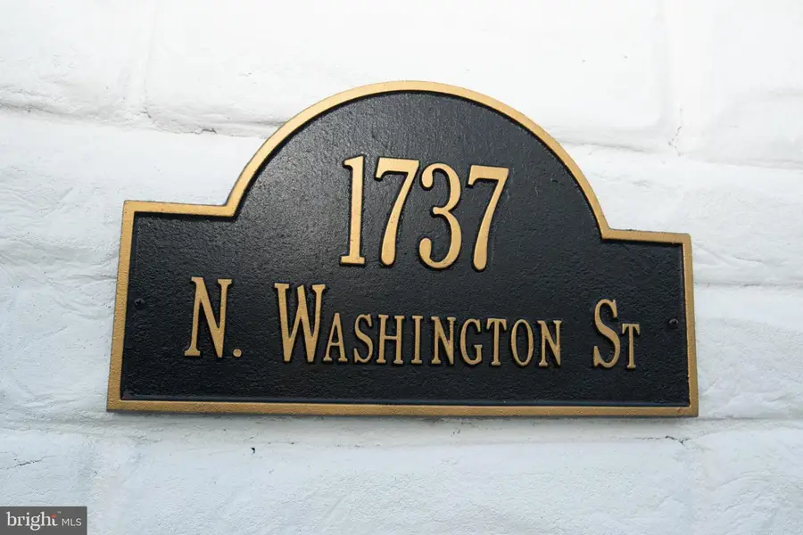 1737 N Washington St, Baltimore, MD 21213 - #2