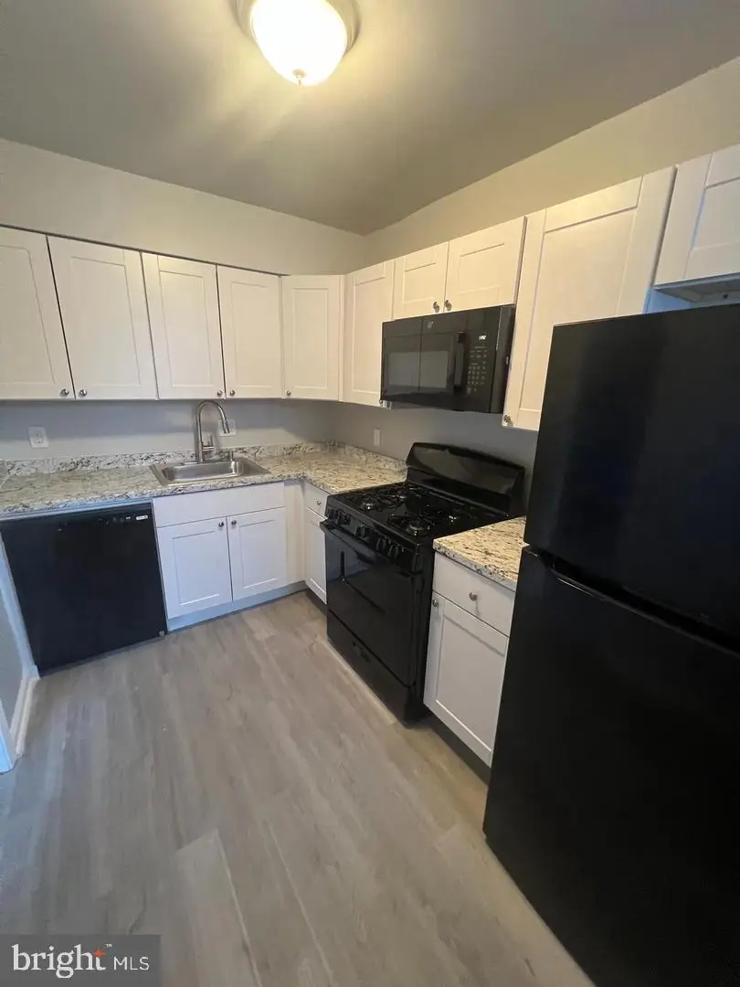 6125 Macbeth Dr, Baltimore, MD 21239 - #1