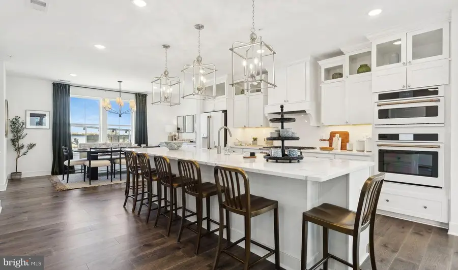 103a E Cromwell #lot 1003, Baltimore, MD 21230 - #2