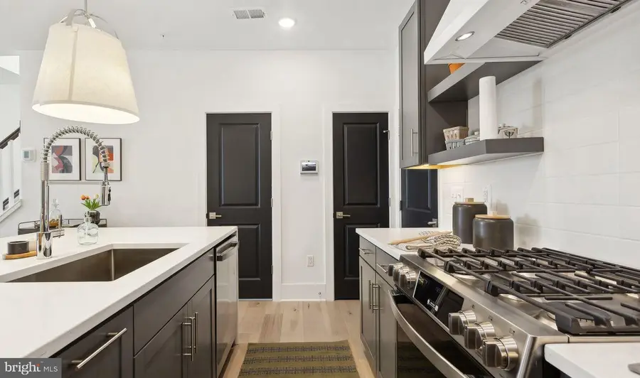 103a E Cromwell #lot 1003, Baltimore, MD 21230 - #3