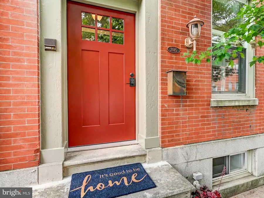 2015 E Pratt St, Baltimore, MD 21231 - #2