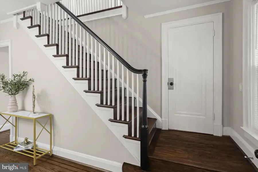 617 Nottingham Rd, Baltimore, MD 21229 - #3