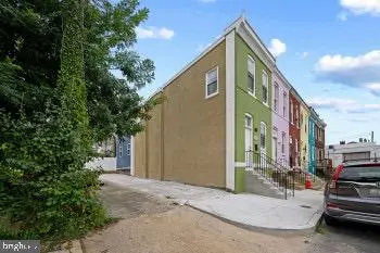 2702 Boone St, Baltimore, MD 21218 - #1