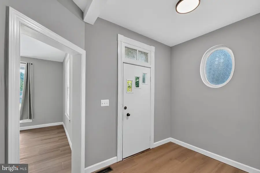 4502 Weitzel Ave, Baltimore, MD 21214 - #3