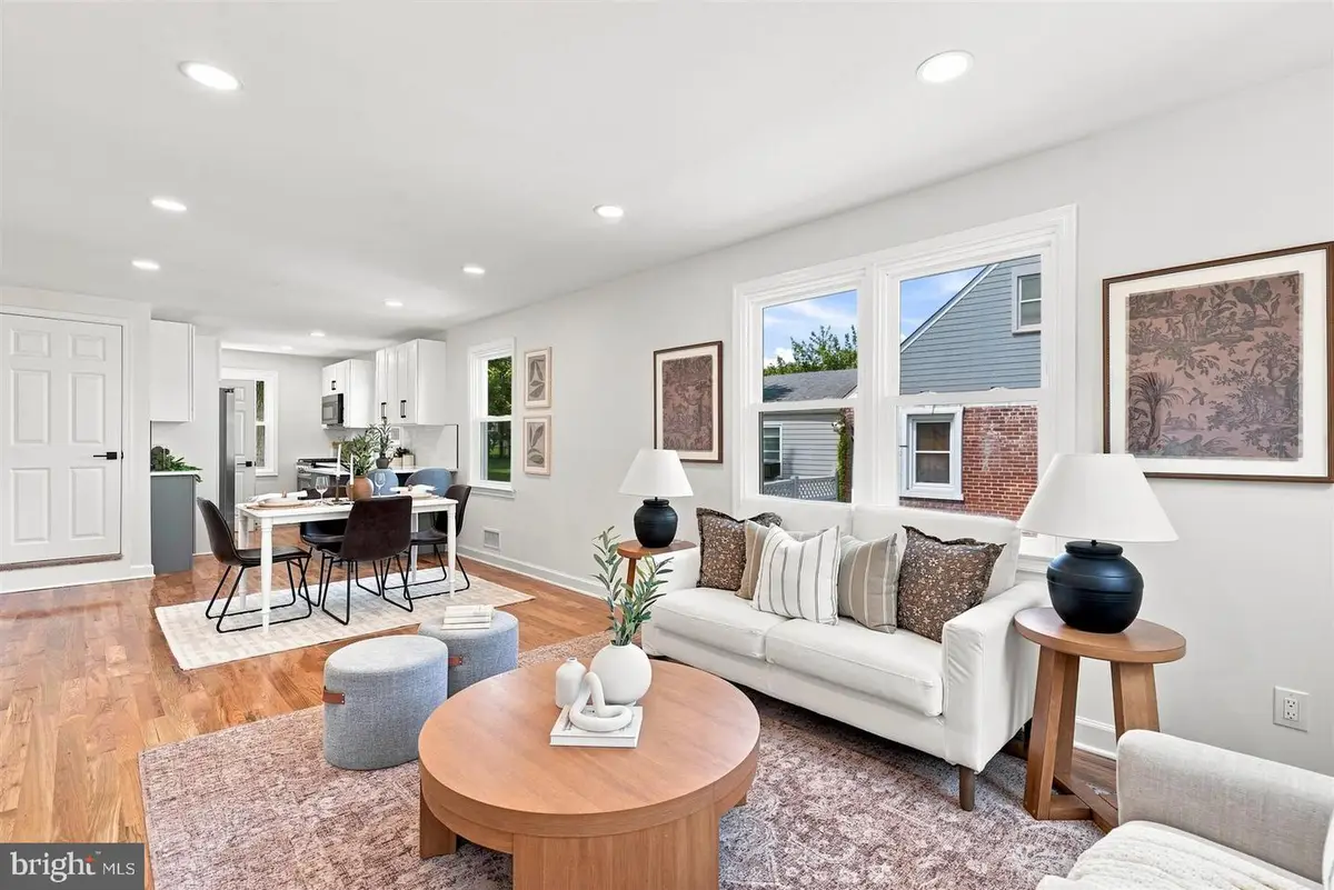 2519 Glencoe Rd, Baltimore, MD 21234 - #1