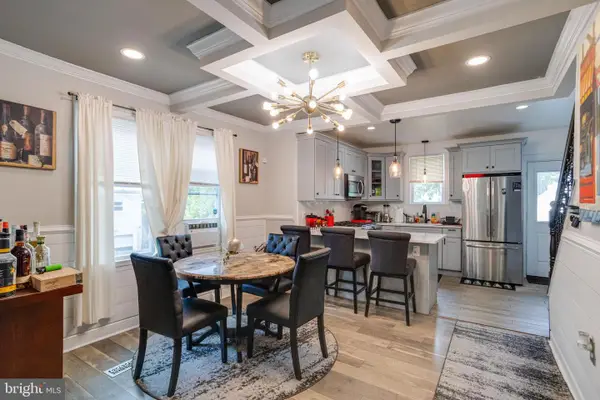 2400 Hamilton Ave, BALTIMORE, MD 21214