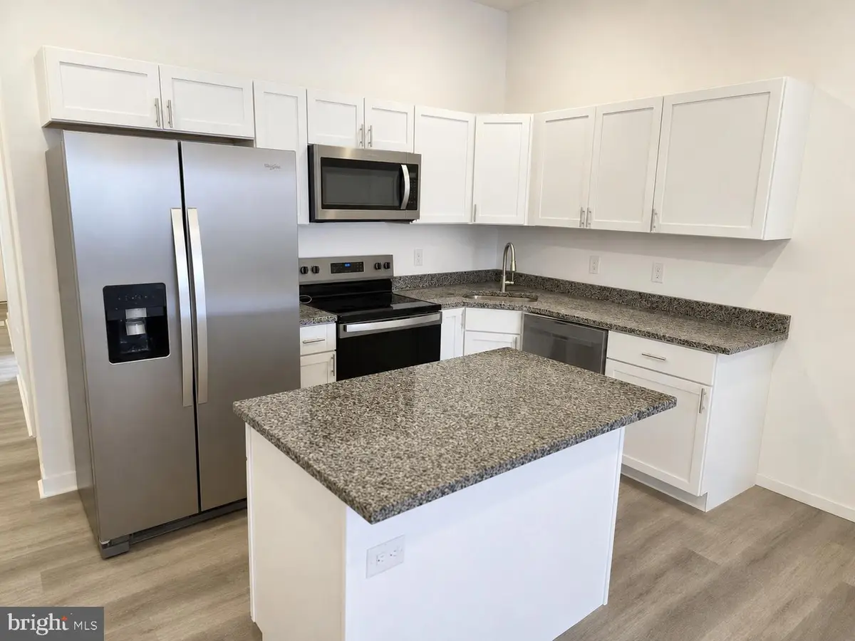 4031 Park Heights Ave, Baltimore, MD 21215 - #1