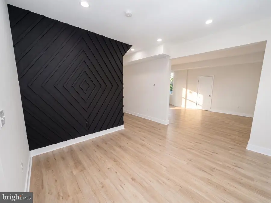4011 Maine Ave, Baltimore, MD 21207 - #3