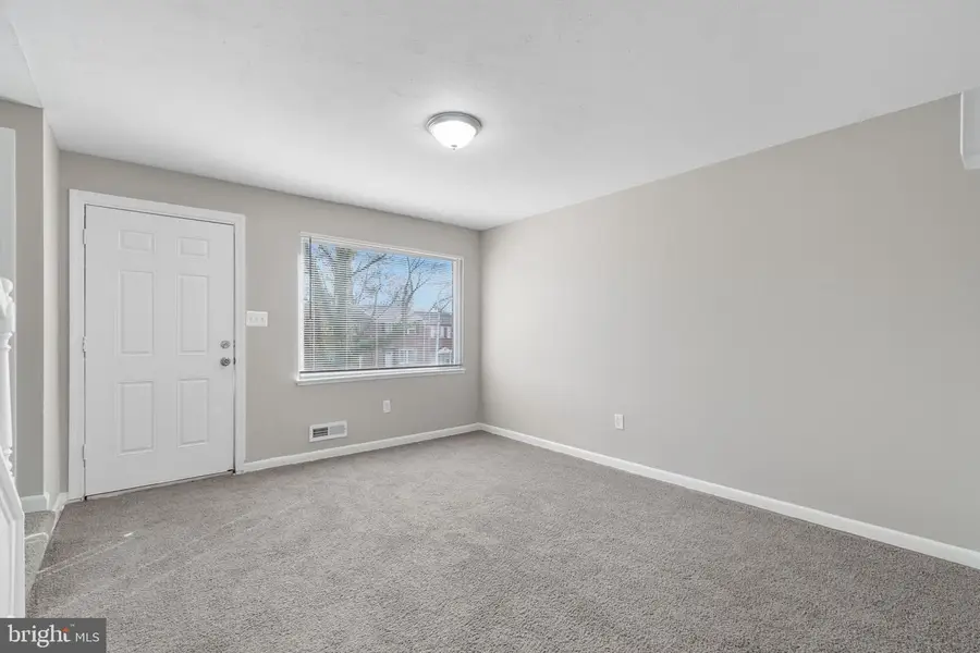 656 Charraway Rd, Baltimore, MD 21229 - #3