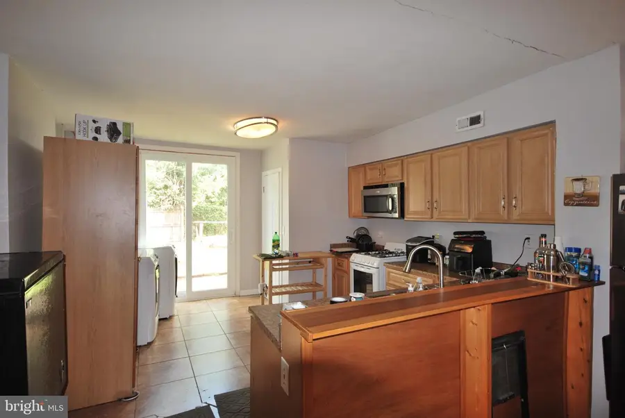 1328 Morling Ave, Baltimore, MD 21211 - #2