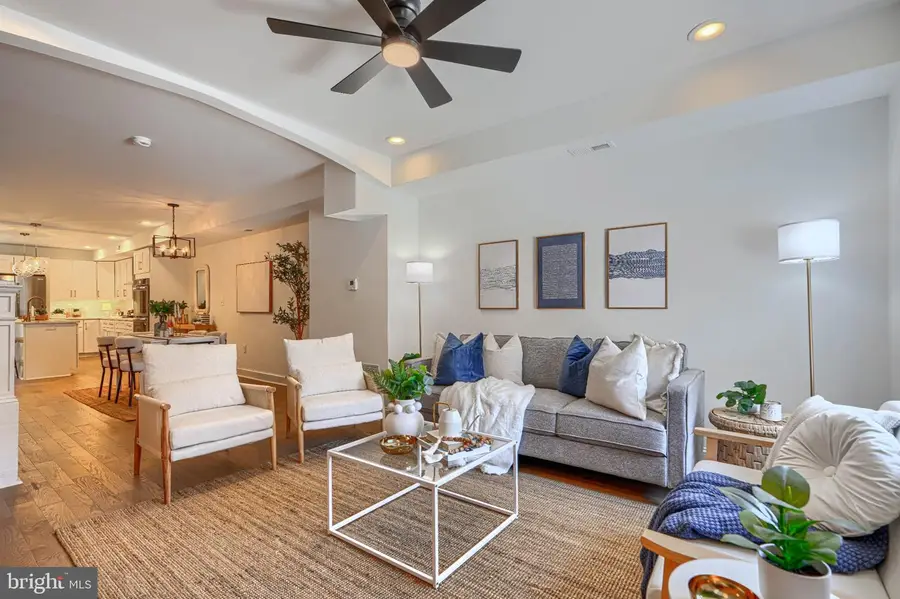909 S Bouldin St, Baltimore, MD 21224 - #3