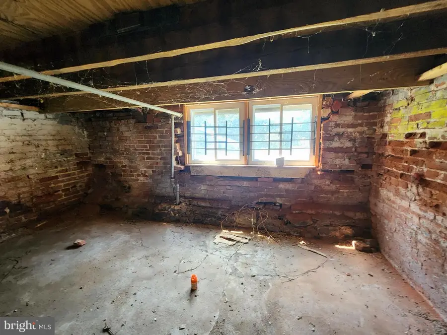 2660 Presbury St, Baltimore, MD 21216 - #3
