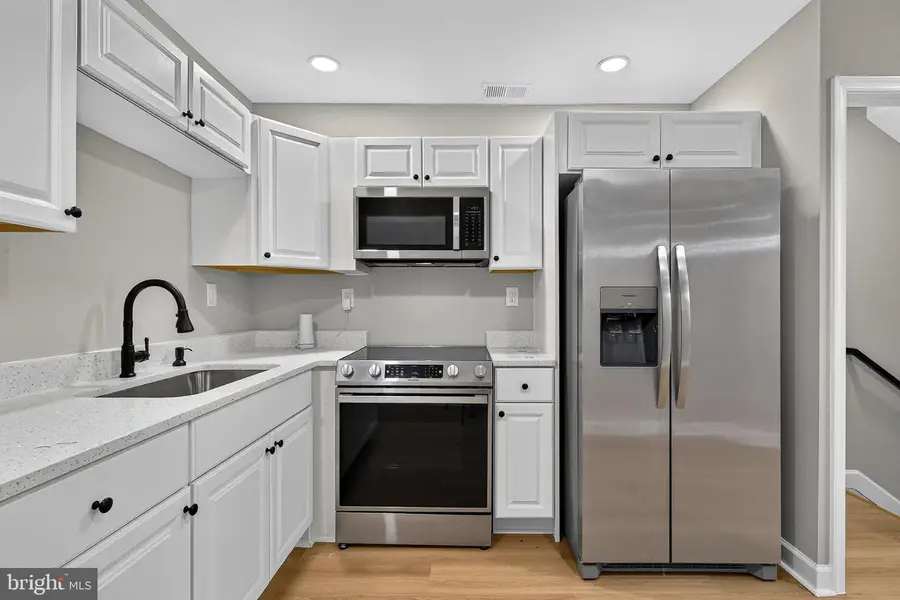 2210 Christian St, Baltimore, MD 21223 - #2
