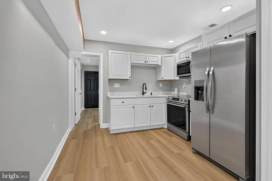 2210 Christian St, Baltimore, MD 21223 - #3