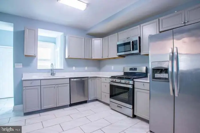 4013 Edmondson Ave, Baltimore, MD 21229 - #1