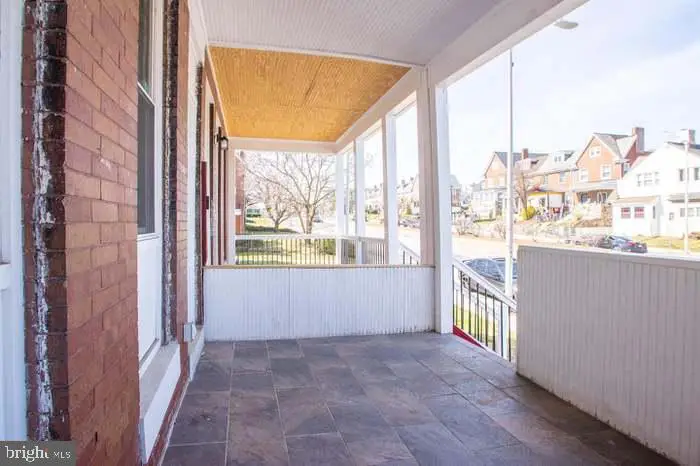 4013 Edmondson Ave, Baltimore, MD 21229 - #3