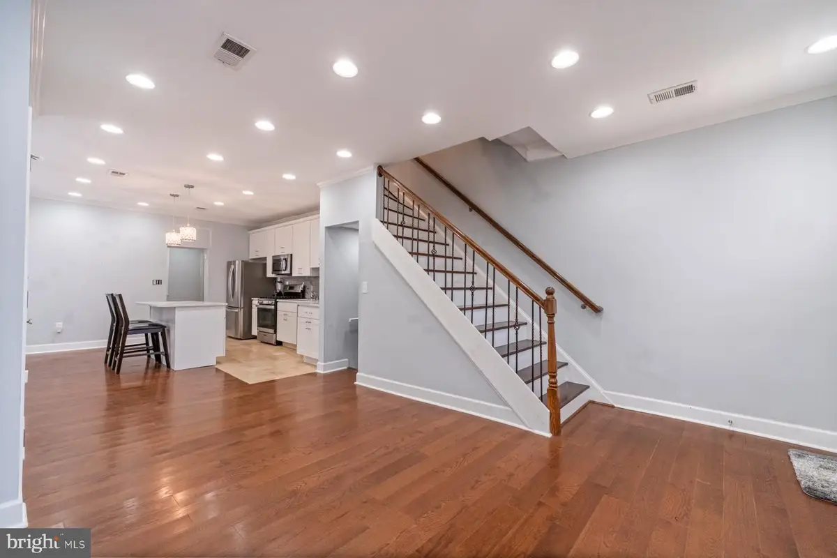 3220 Mondawmin Ave, Baltimore, MD 21216 - #1