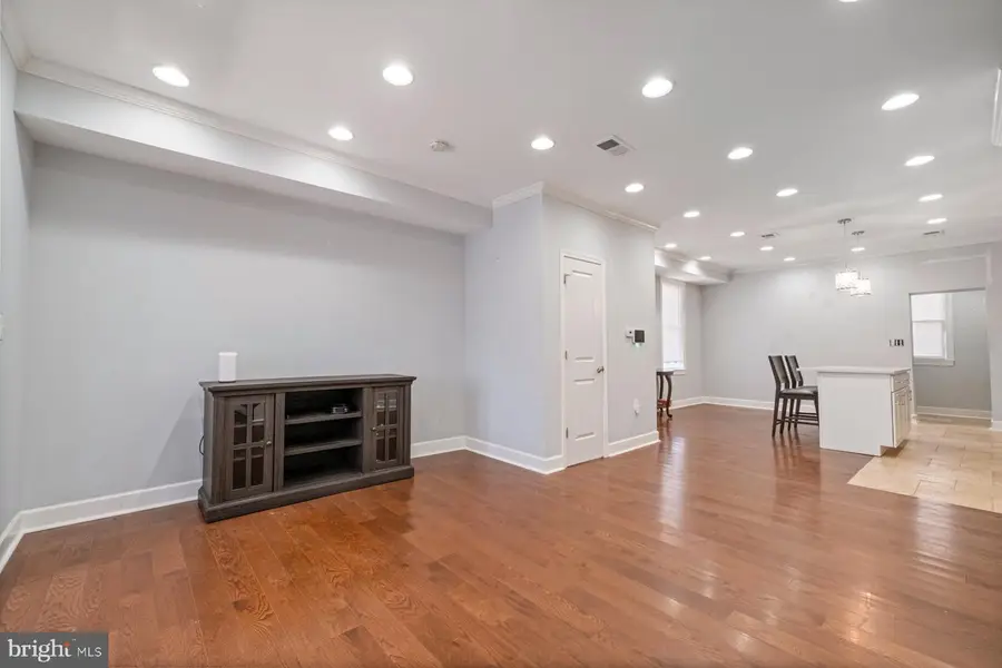 3220 Mondawmin Ave, Baltimore, MD 21216 - #3