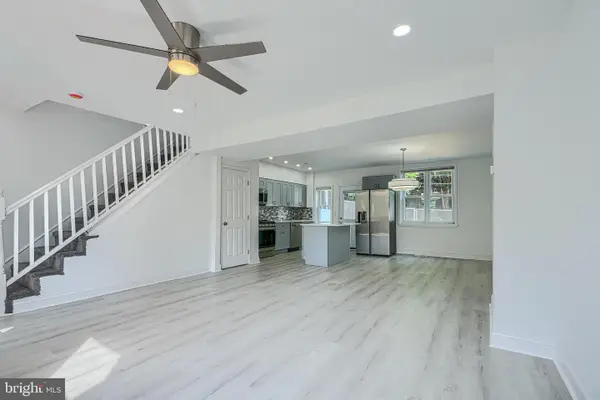 2322 Druid Park Dr, BALTIMORE, MD 21215