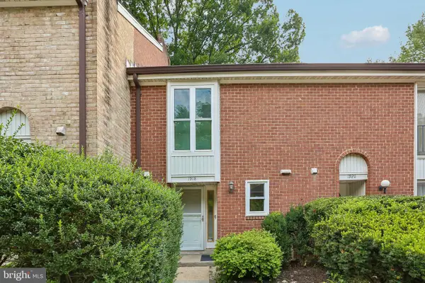 1918 Greenhaven Dr, BALTIMORE, MD 21209