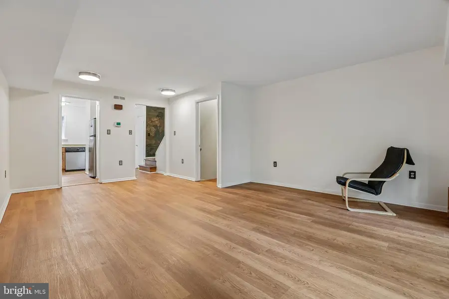 1918 Greenhaven Dr, Baltimore, MD 21209 - #2