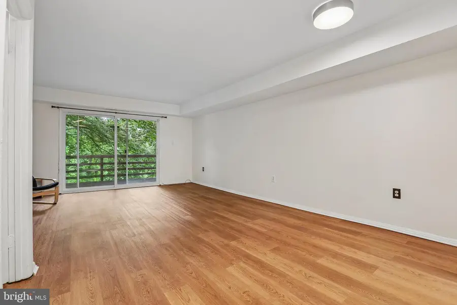1918 Greenhaven Dr, Baltimore, MD 21209 - #3
