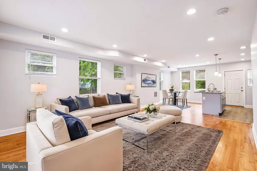 5200 Ready Ave, Baltimore, MD 21212 - #3