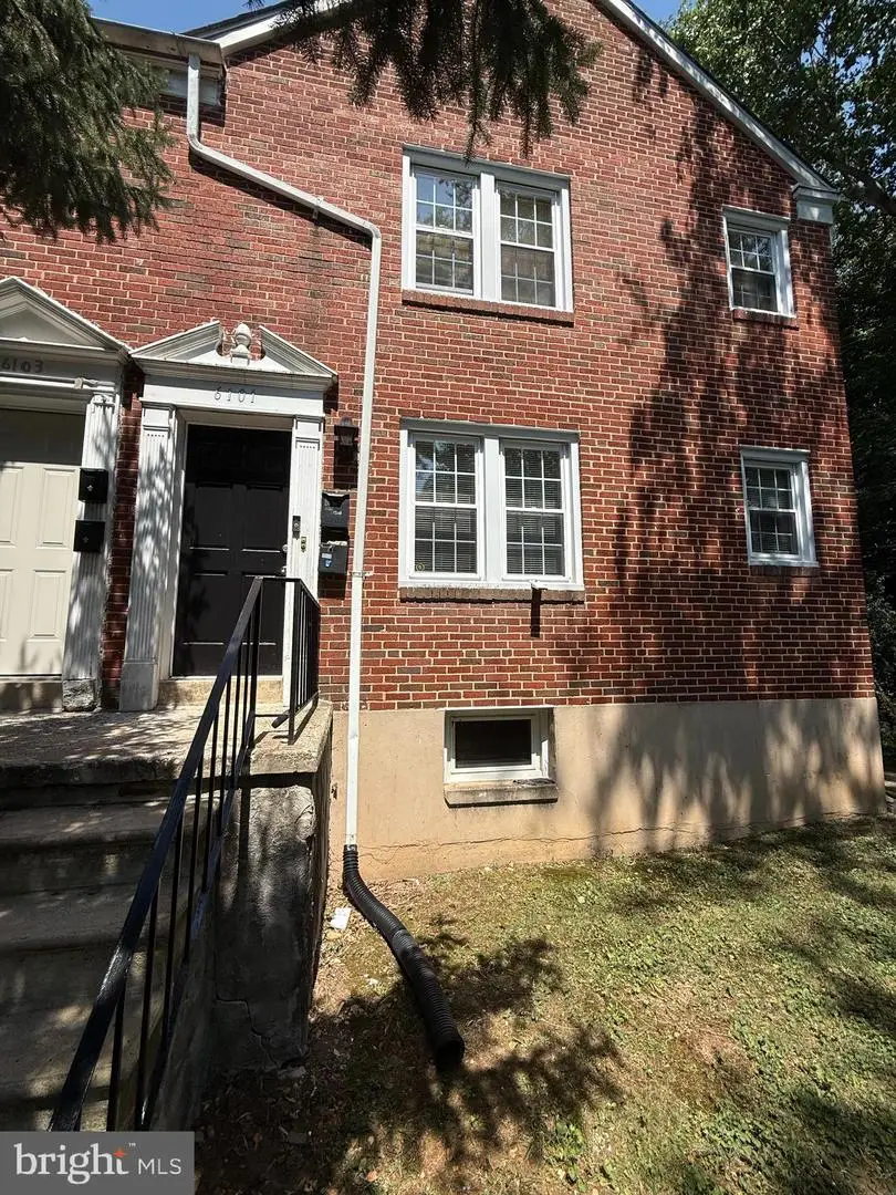 6101 Chinquapin Pkwy, Baltimore, MD 21239 - #1