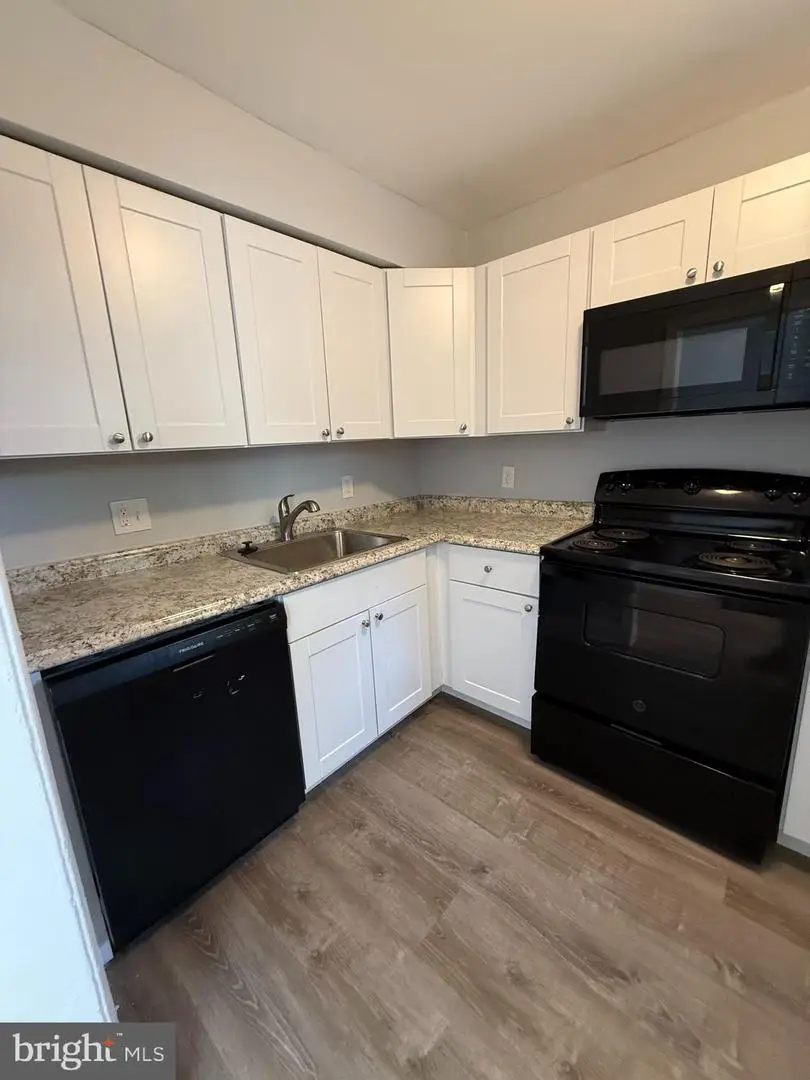 6101 Chinquapin Pkwy, Baltimore, MD 21239 - #2