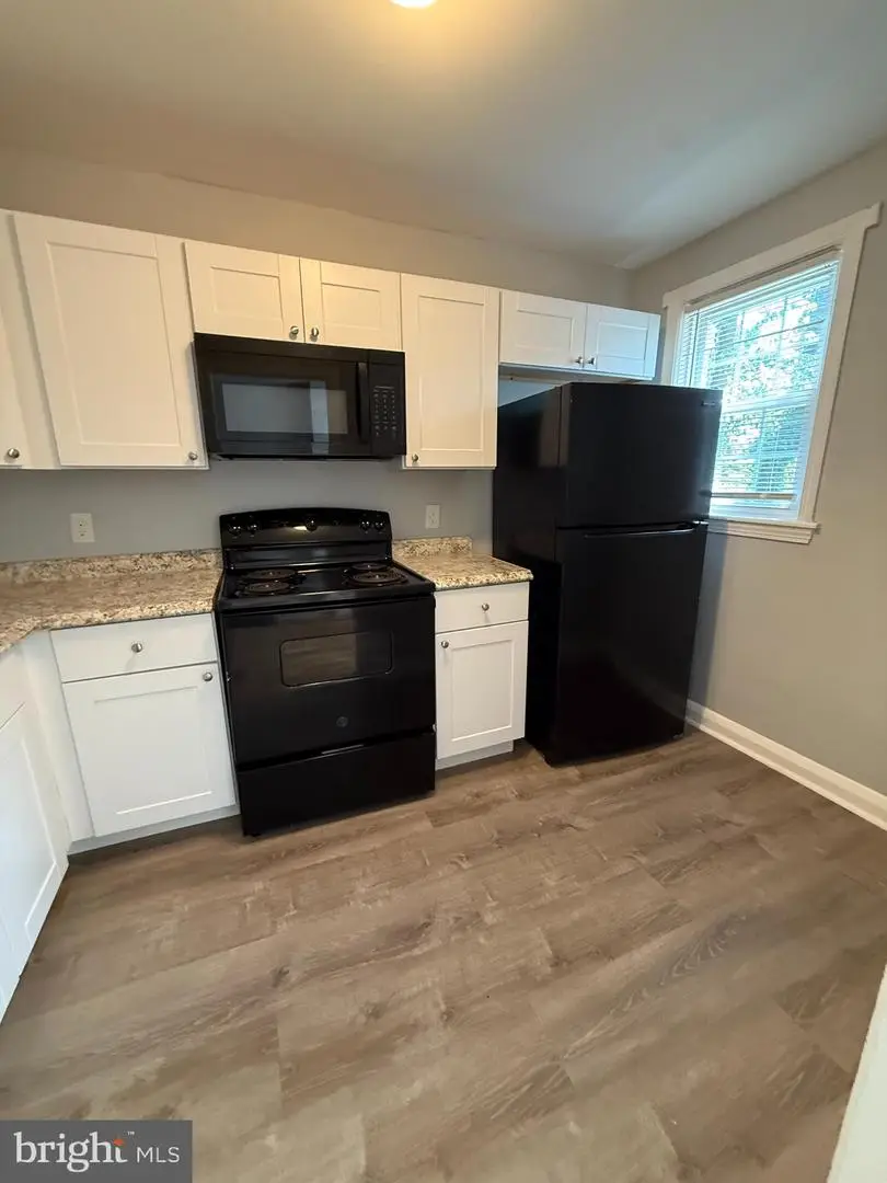 6101 Chinquapin Pkwy, Baltimore, MD 21239 - #3