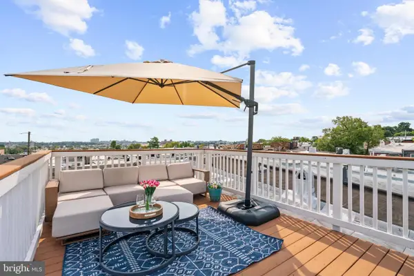 114 N Port St, BALTIMORE, MD 21224
