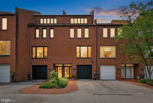 2363 Boston St, BALTIMORE, MD 21224