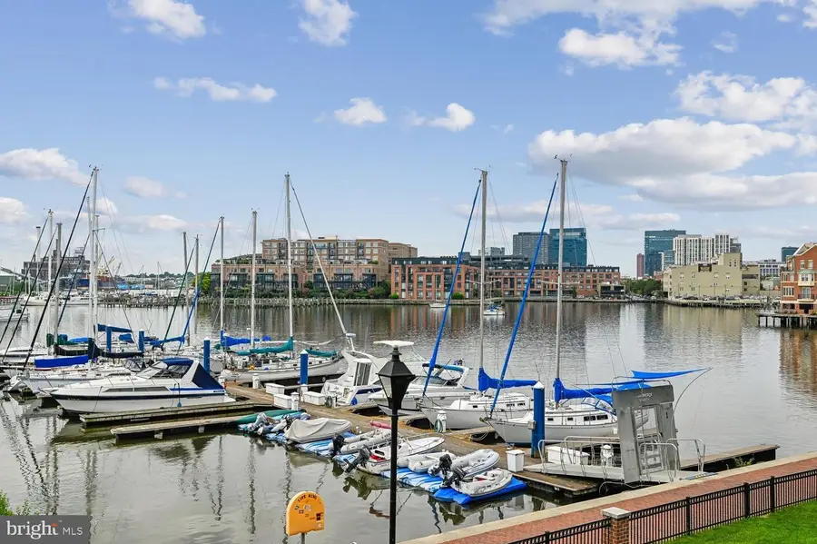 2363 Boston St, Baltimore, MD 21224 - #2